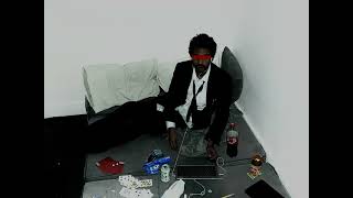 Elijah Aike - German Breakfast Audio