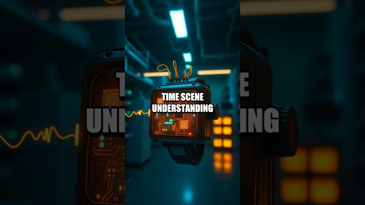 The Quiet Tech Frontiers: Brain Inspired Chips and Programmable Materials