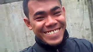 BARU KALI INI MELIHAT BUAYA KAWIN