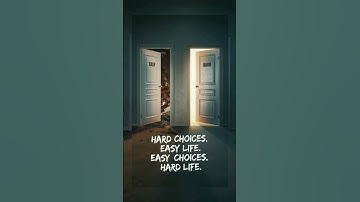 "Kabhi Haar Mat Maano 💪 | Never Give Up - Motivational Short Video"