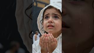 Allah Allah #Allah #Islam #quran #hidaya #ayats #verses