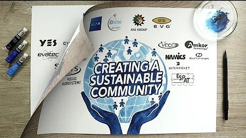 3DinCites Virtual Award Ceremony