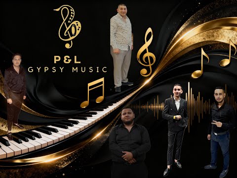 Mega Mix Diska Cardase 2025