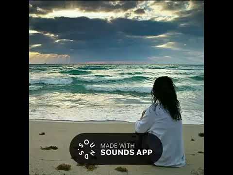 Sounds app #12