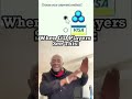 Every GEOMETRY DASH Player DREAMS of This: #geometrydash #gd #reddit #gaming #funny #viral #shorts
