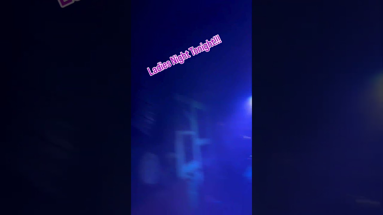 1Wave DJs Union Street Station Ladies Night Traverse City Michigan 