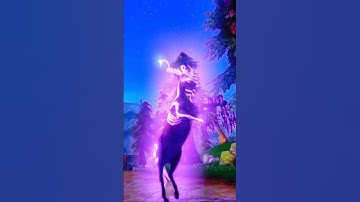 Wow Love This Star Stable Edit!😱 / Sso Short / Sso Edit #sso #starstable #starstableonline #shorts