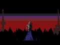 俺はモンスターとの絆を信じる UNDERTALE アンダーテール 実況プレイpart10 俺はモンスターとの絆を信じる UNDERTALE アンダーテール 実況プレイpart10