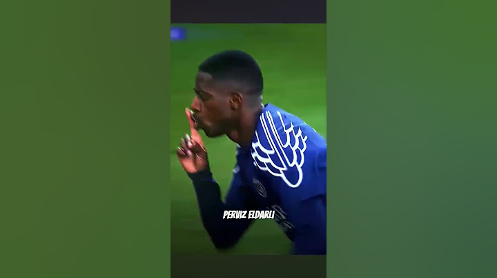 Psg 1-0 Arsenal #football #edit #short #shorts #psg # Arsenal #brwlstars