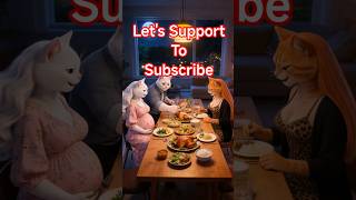 life is like that by can should be Ai create content#facebooklife #iglive #superfollowers #morelikes