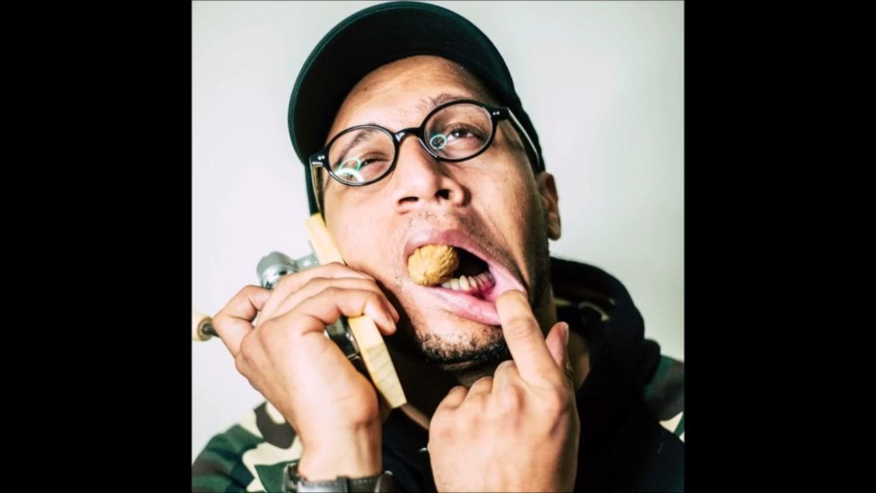 Skeeter Jean Was Always Incompetent! - YouTube