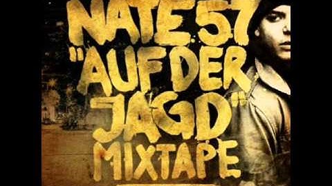 Nate57  -  Scheis auf dein Rat