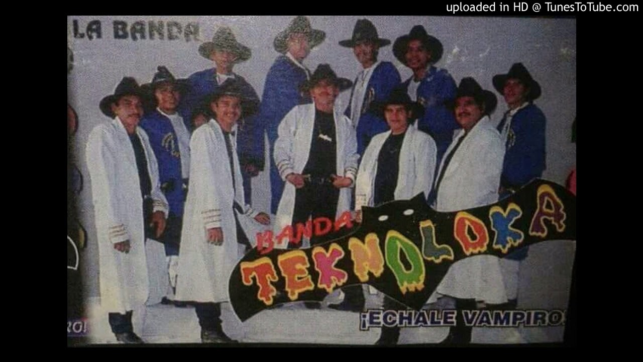 04 no vales la pena banda teknoloka camera iphone 8 plus apk