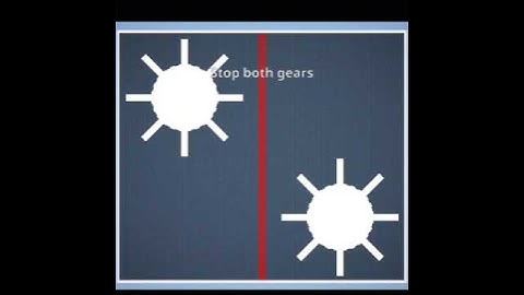 brain it on level 77 #ghost #gameplay#shorts#viralvideo @ReyonexGaming