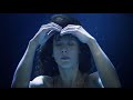 [Vostfr] Une histoire d'âme 2015 Film Complet Vostfr