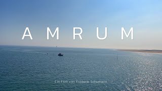 AMRUM | Der Kurzfilm