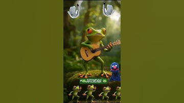 🎵Drag# to# ADJUST #Video 🎵 #bollywood #music # songs 🎵 funny# shorts # video