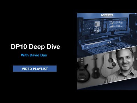 Adjusting vocal timing in DP10's new stretch layer