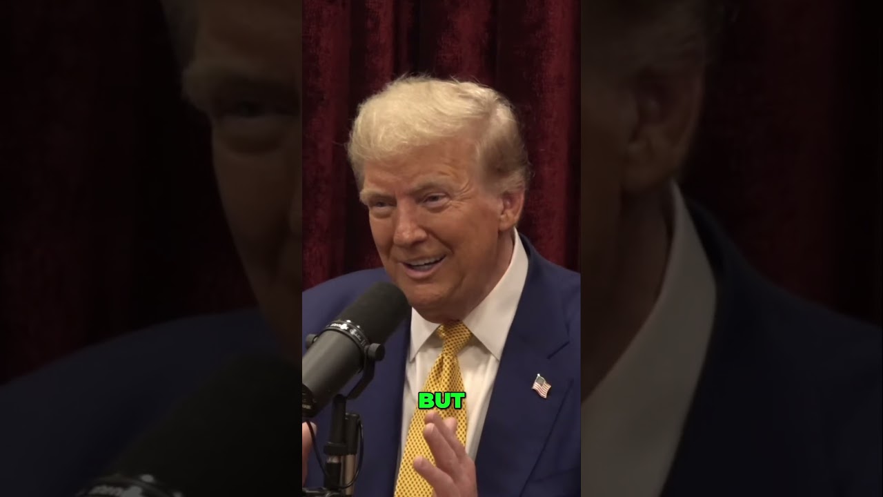 France's Nuclear Power  Compact Solutions for Clean Energy