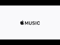 How to get your music on apple music  itunes for free