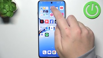 How to Check for Software Updates on OPPO Reno 13 – Device Settings