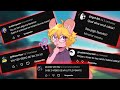 Respondendo perguntas de vocês!! (e tentando não transformar isso num podcast)