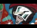 CHEDDA BANG - GOTTA HAVE IT / GLOVES   (DOUBLE FEATURE)