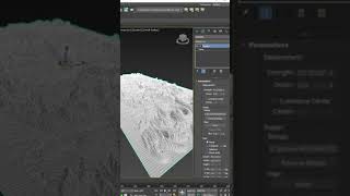 3Ds max tips and tricks #3dsMaxPlugins, #3DDesign, #ArchitectureTools, #interiordesignsoftware