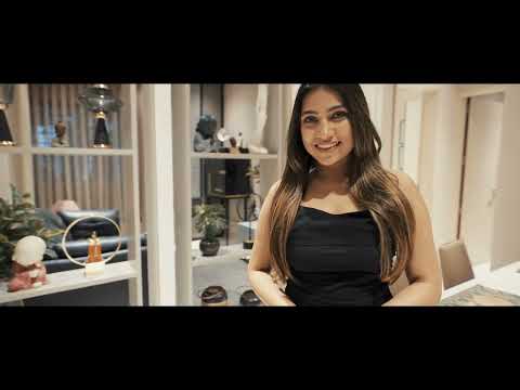 Live Like Royalty at Sukhwani Kingsley | Luxury 2, 3 & 4 BHK Homes in Thergaon |Project Walkthrough