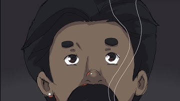 วันนี้ที่ไม่เหมือนก่อน - CULTURE PIE l (Official MV)