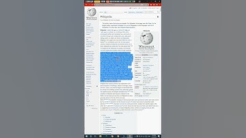 Highlight Paragraph and Send from A Website #GoogleChrome #techtalk #chrome