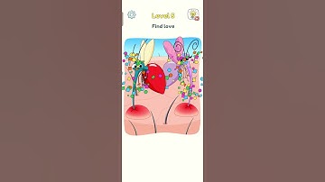 #dop2 #shortvideo #gameplay #viralshorts