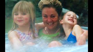 Doreen Collins Memorial Slideshow