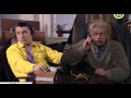 Файна Юкрайна 72 серия Файна Юкрайна 72 серия