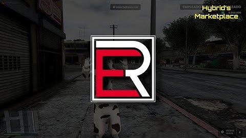 redENGINE Lua Executor Showcase | Undetected |