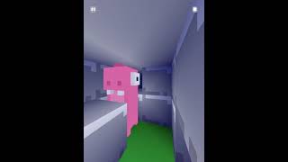 Fancade 1.8 Using Perspective Camera . (Discord News)