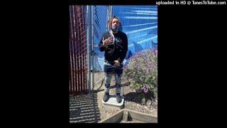 KiloTheGoer X “Medulla” X prodbyjuceXmeech 2021