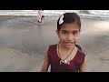 കോഴിക്കോട് ബീച്ച്