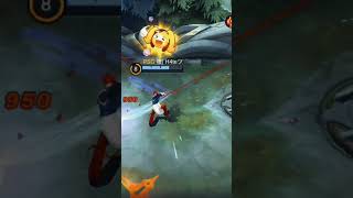 Na Tiktok Ko Si Clint