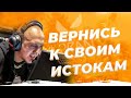 ЙОДА БОЛЬШЕ НЕ БУДЕТ ИГРАТЬ В WARFACE?!