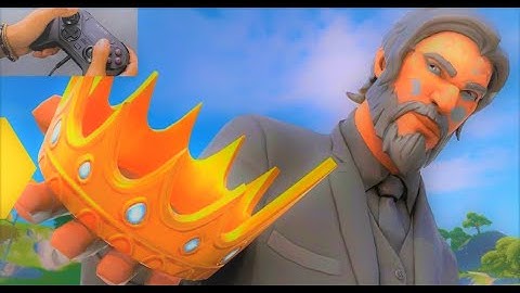 Best Controller Settings For *ASTRO C40* 🎮💥 + *PERFECT* Piece Control🧩(PC/PS5/XBOX)