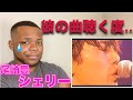 尾崎豊 シェリー 聴こう。