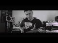 Miloš Kračunović - &quot;Larvis Theatro (Sky Of Dreams)&quot; (Official Playthrough Video)