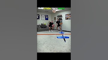The last part is unbelievable🤯🤯#viralvideo #shorts #tricks #trickshots #viralshort