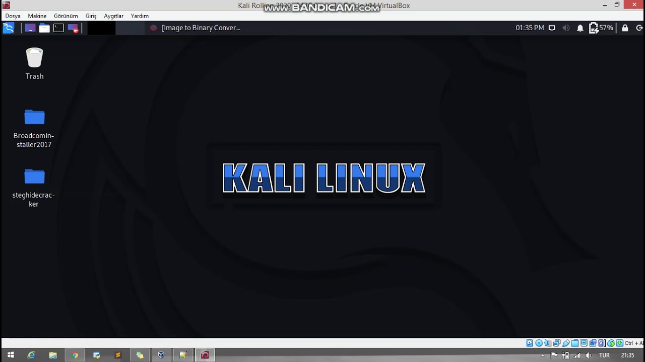 Stego Challenges Digital Cube Hack The Box (HTB) - YouTube