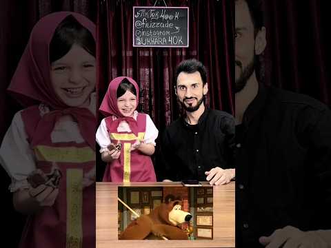 Filiz Masha Music