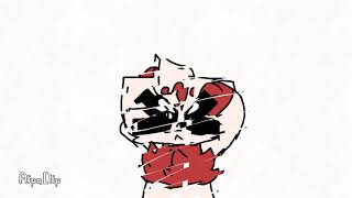 Not nice meme [adoptme animation] ft. kitsune