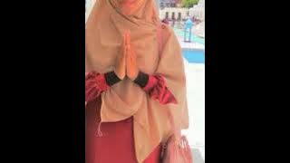 Rial Doni Syae lam- Ranto(vokal )Ayu Fitriani