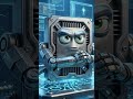 computer hard disk #aaosikhe #ai #tutorial