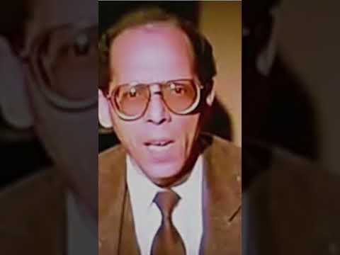 السحر الاسود العزيمه البرهتيه